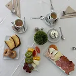 Mir Octavio Hotel
