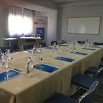 Mir Octavio Algeciras