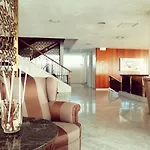 Mir Octavio Hotel Algeciras