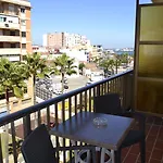 Mir Octavio Algeciras