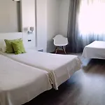 Mir Octavio 4* Algeciras