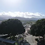 Mir Octavio Hotel