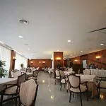 Mir Octavio Hotel 4*