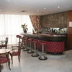 Hotel Mir Octavio Algeciras