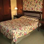 Mir Octavio Hotel 4*