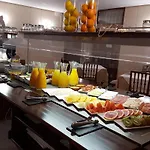 Mir Octavio Hotel 4*