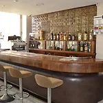 Mir Octavio 4* Algeciras