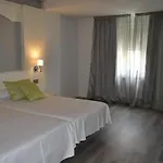 Hotel Mir Octavio 4*