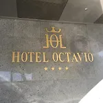 Mir Octavio 4* Algeciras