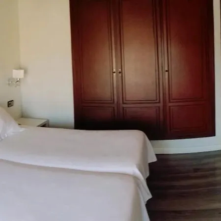 ミール オクタビオ