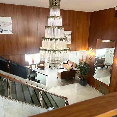 ミール オクタビオ