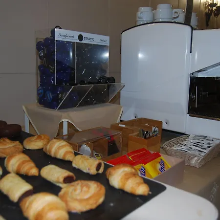 ミール オクタビオ