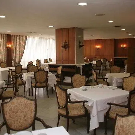 Mir Octavio Algeciras