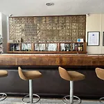 米尔奥克塔维酒店 酒店 阿尔赫西拉斯