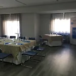 米尔奥克塔维酒店