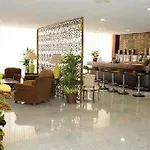 酒店 米尔奥克塔维酒店