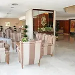 酒店 米尔奥克塔维酒店